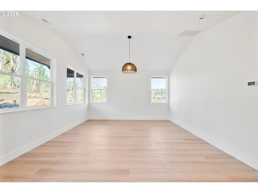 176 Wake Robin Ln, Longview, WA 98632 - #3