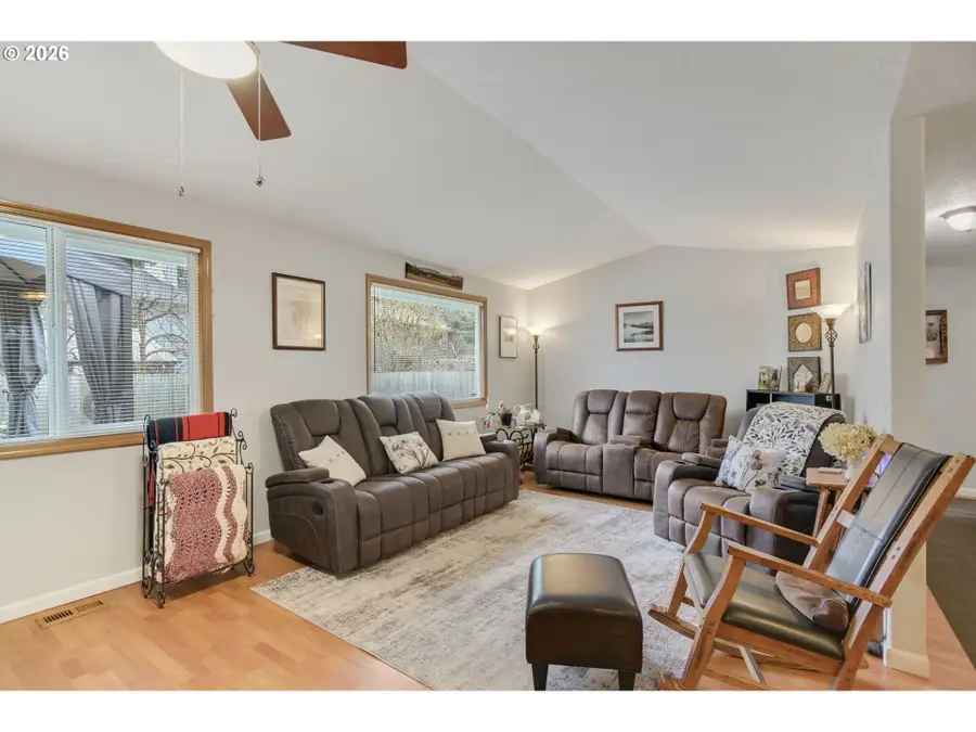 15003 NE 80th St, Vancouver, WA 98682 - #3