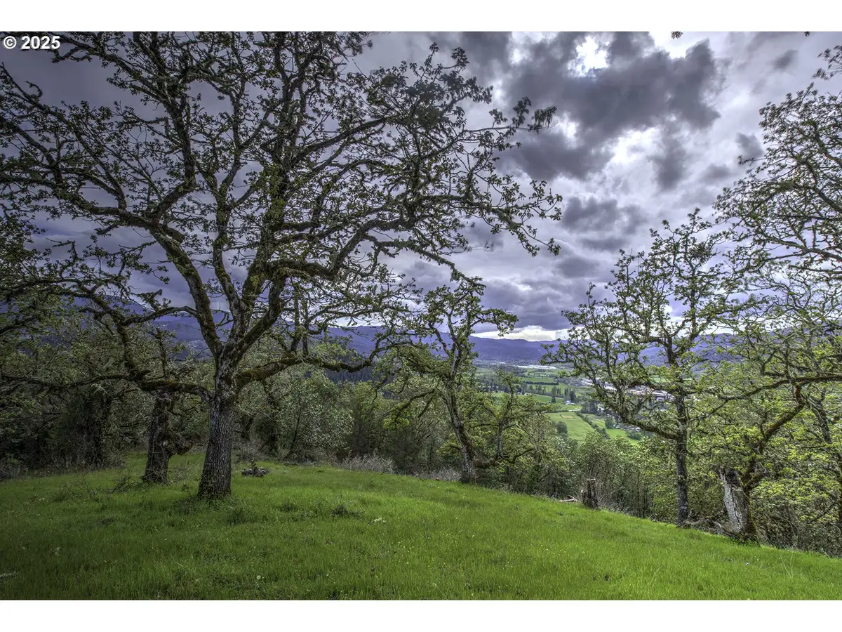 1263 Yokum Rd, Riddle, OR 97469 - Image #1