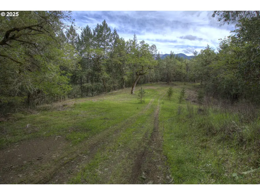 1263 Yokum Rd, Riddle, OR 97469 - Image #2