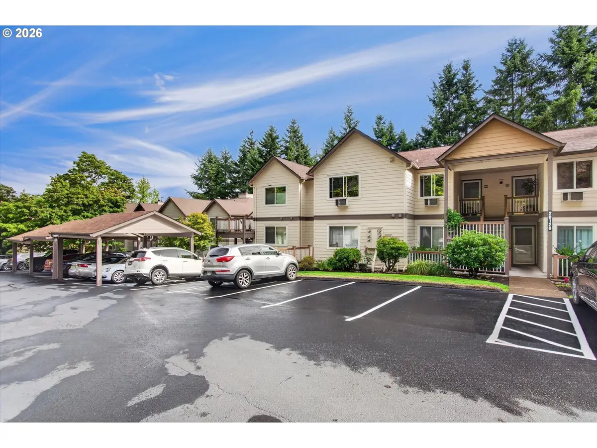 20120 Larkspur Ln #79, Northwest Clackamas, OR 97068 - #1