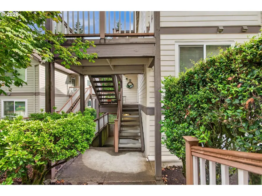20120 Larkspur Ln #79, Northwest Clackamas, OR 97068 - #2
