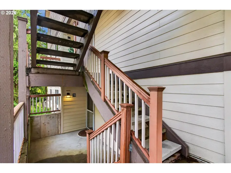 20120 Larkspur Ln #79, Northwest Clackamas, OR 97068 - #3