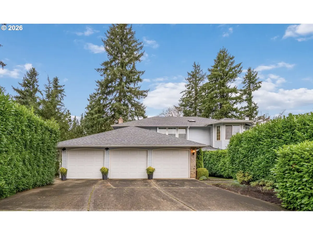 10702 SE 15th St, Vancouver, WA 98664 - #1
