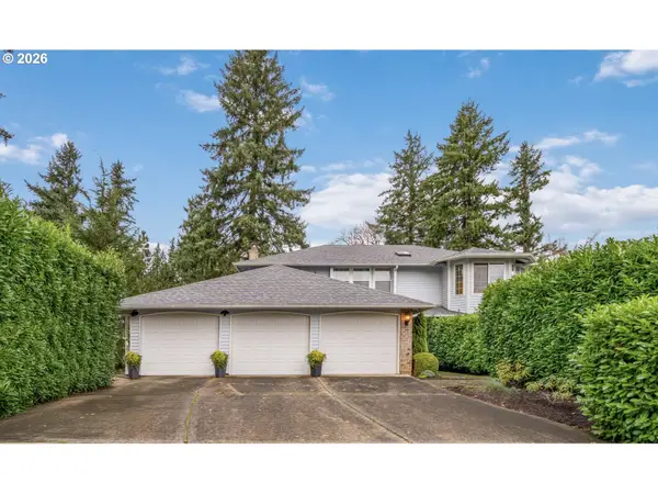 10702 SE 15th St, Vancouver, WA 98664