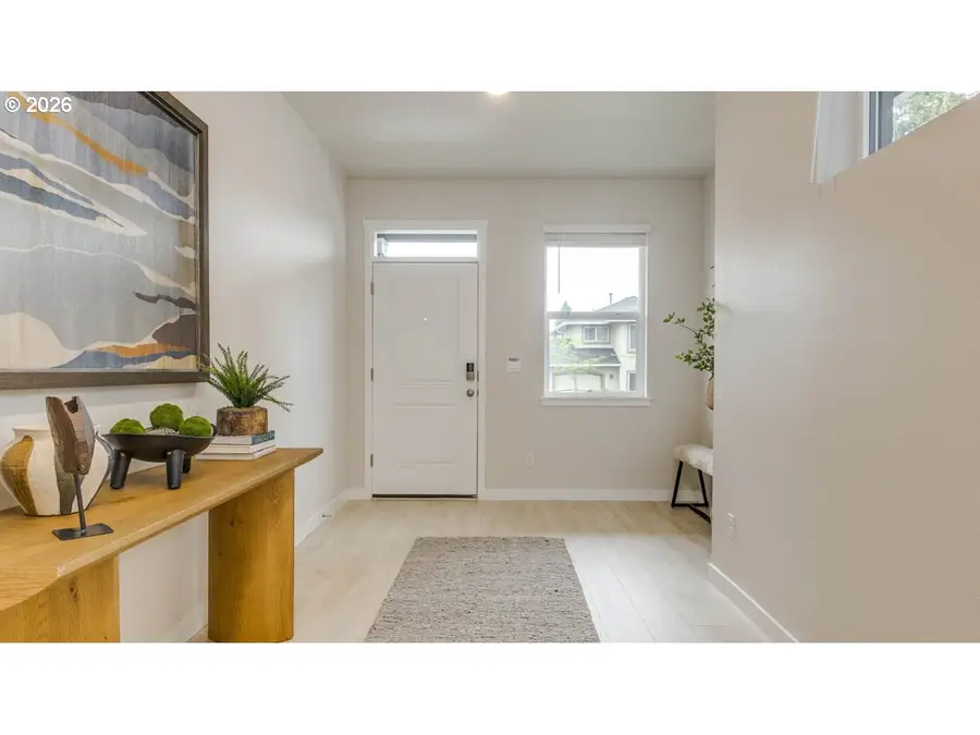 3618 SW Eleven Mile Ave, Gresham, OR 97080 - #2