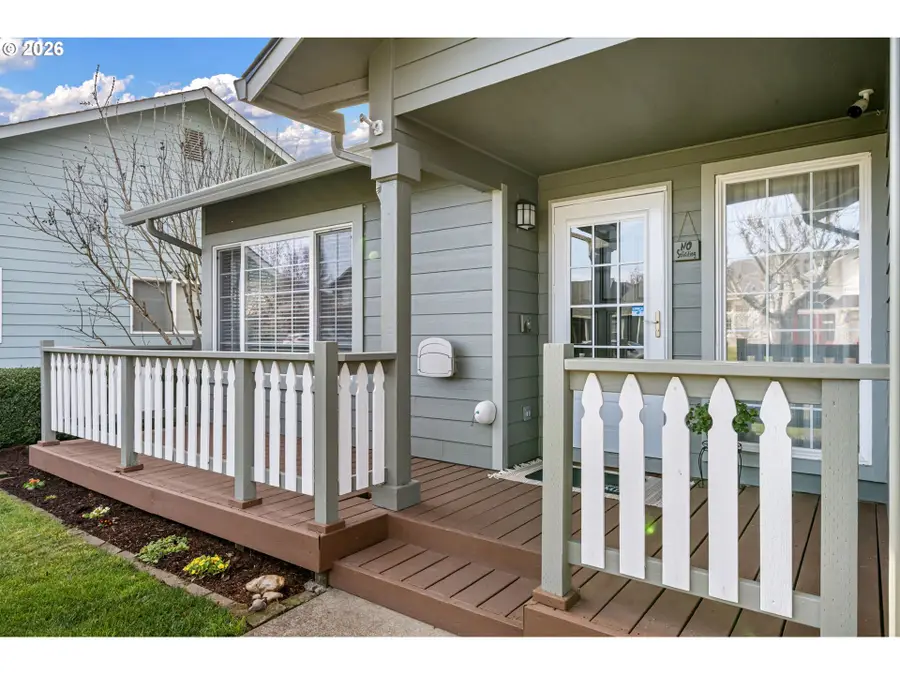 4150 Berrywood Dr, Eugene, OR 97404 - Image #3