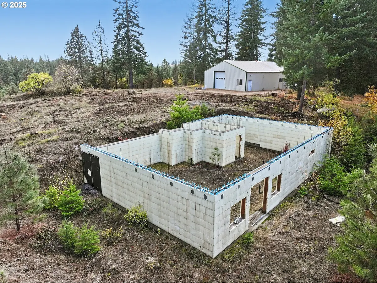 7 Corey Ln, White Salmon, WA 98672 - Image #1