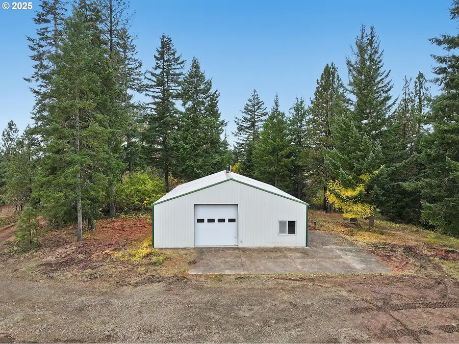 7 Corey Ln, White Salmon, WA 98672 - Image #3