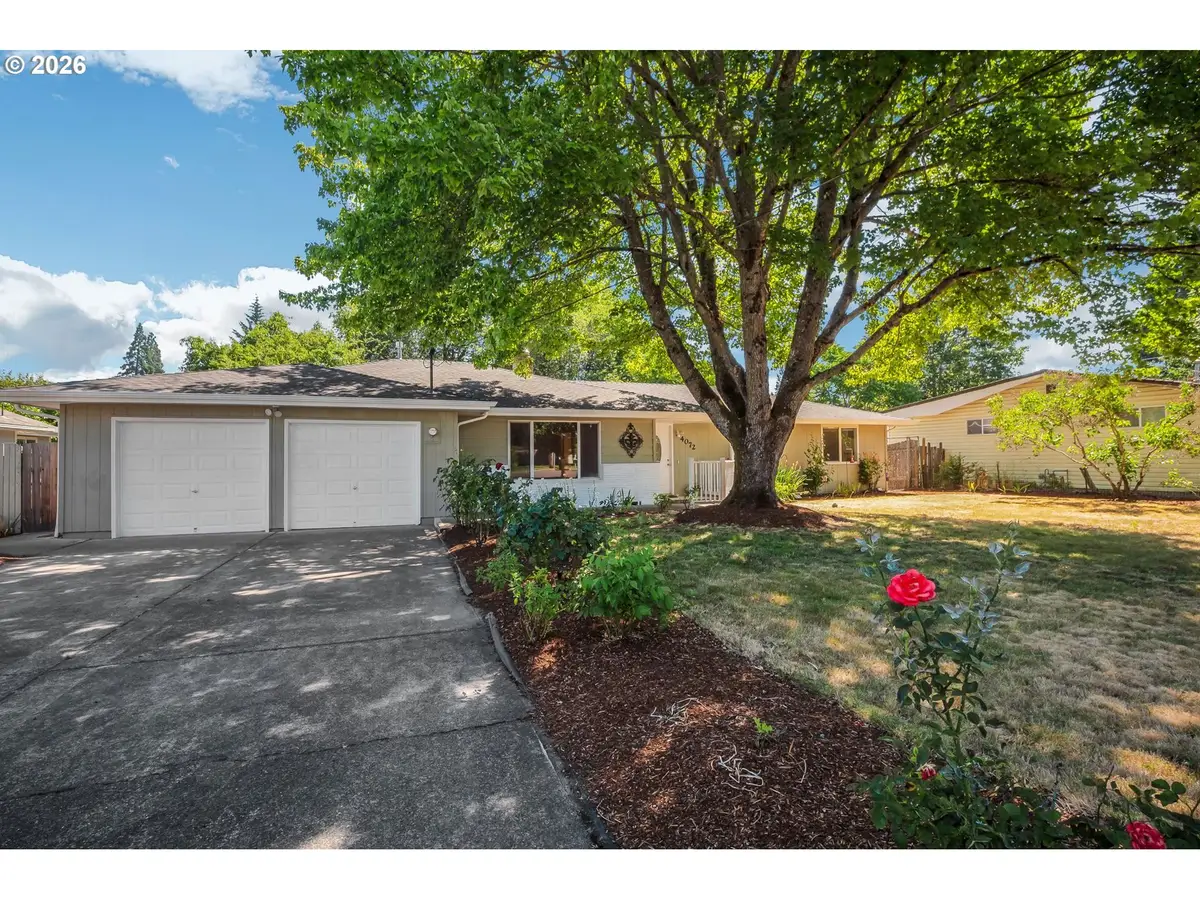 4072 NE Brooks Ave, Keizer, OR 97303 - #1