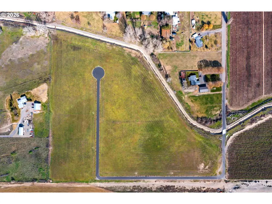 00000 Nighthawk Ln #7, Boardman, OR 97818 - #2