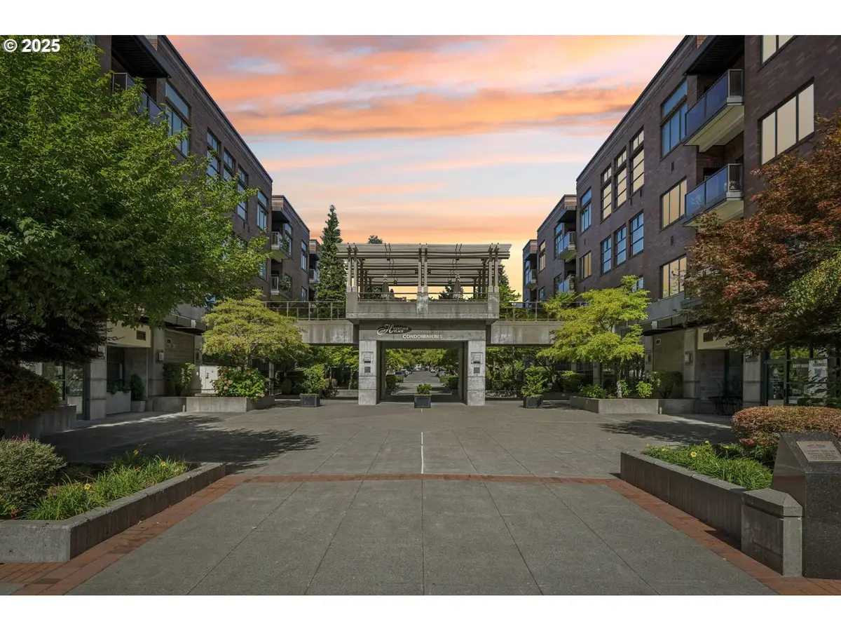 300 W 8th St #206, Vancouver, WA 98660 - Image #1