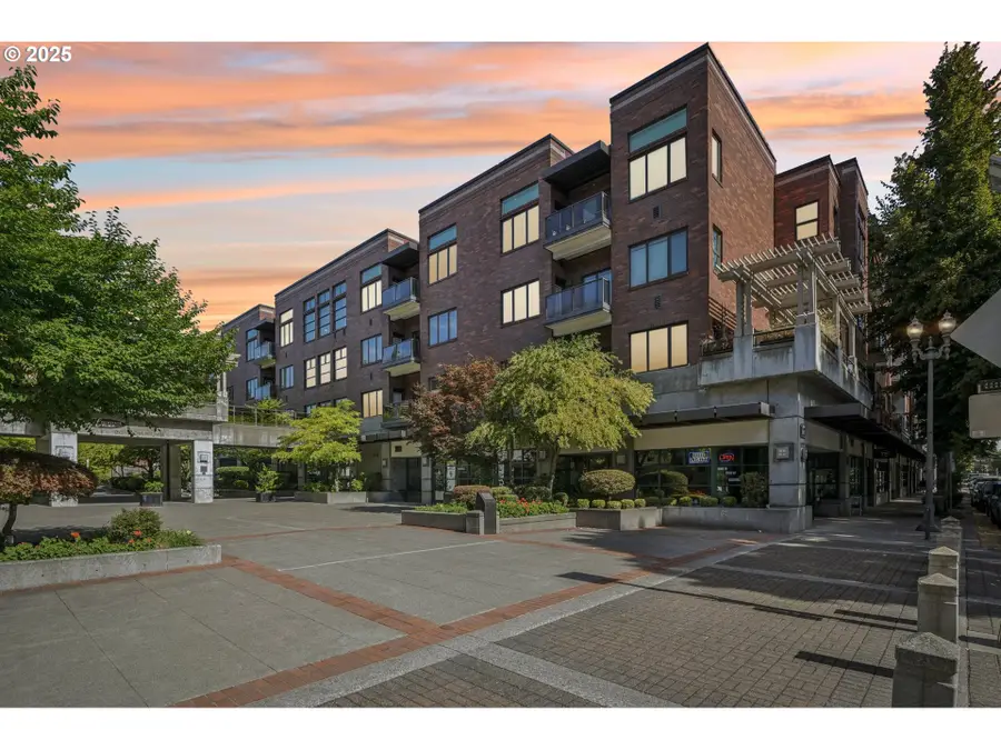 300 W 8th St #206, Vancouver, WA 98660 - Image #2