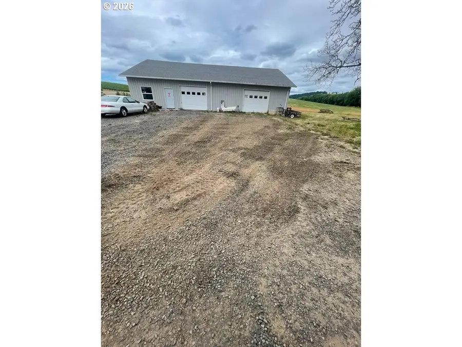 7131 NE Highway 240, Yamhill, OR 97148 - #3