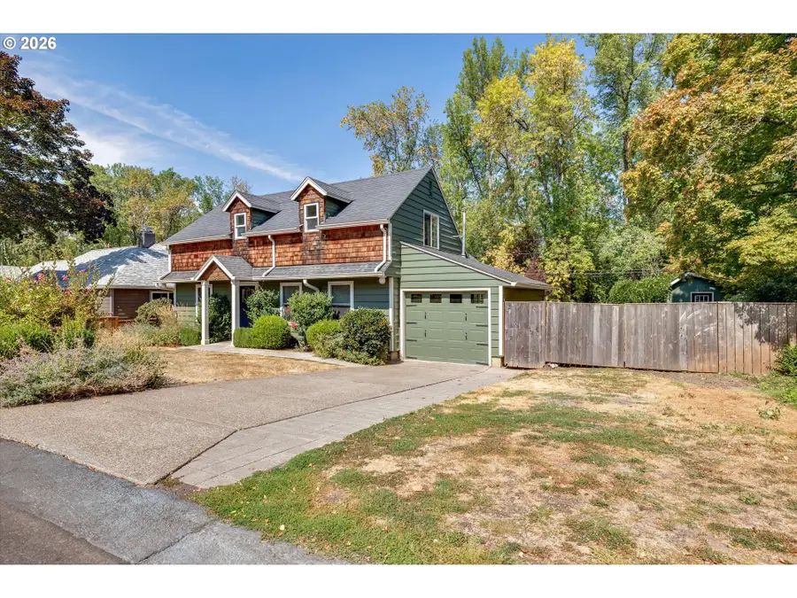 9625 SW Cypress St, Beaverton, OR 97005 - #3