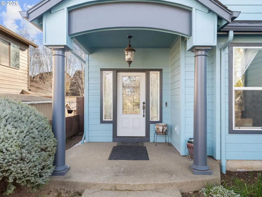 970 Dalke Ridge Ct Nw, Salem, OR 97304 - #3