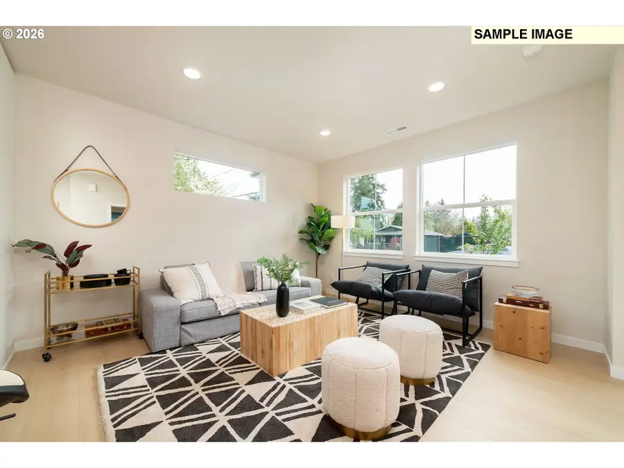 5695 SE 60th Ave, Portland, OR 97206 - #3