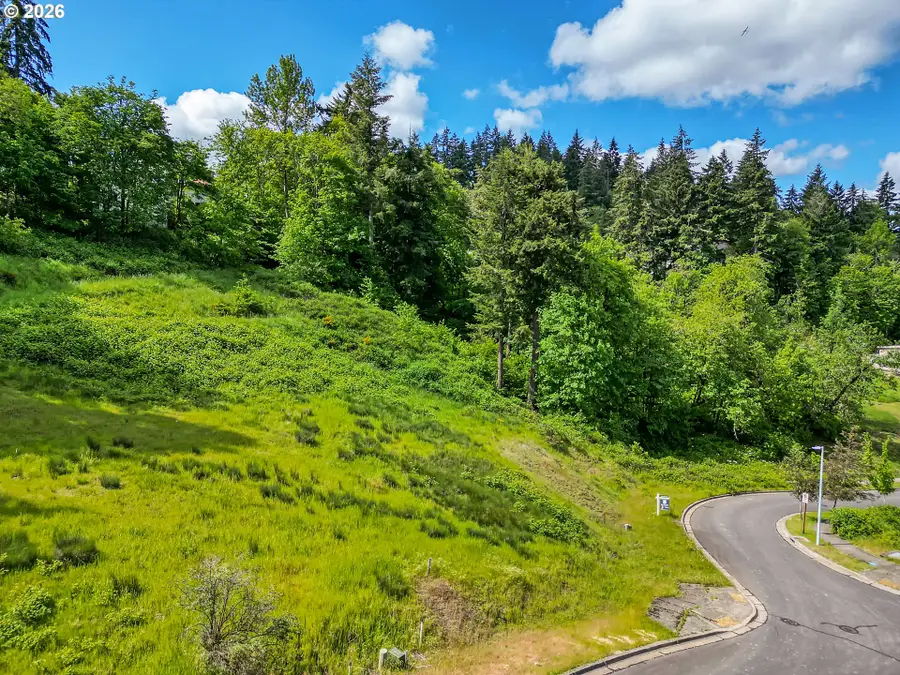 Aerie Park Pl, Eugene, OR 97405 - Image #3