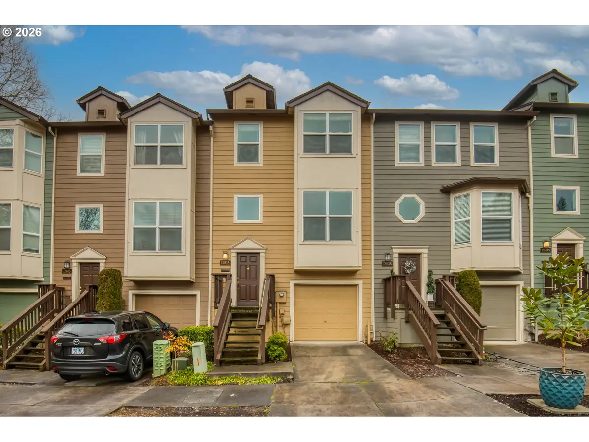 13025 SW Seca Ct, Portland, OR 97223 - Image #1