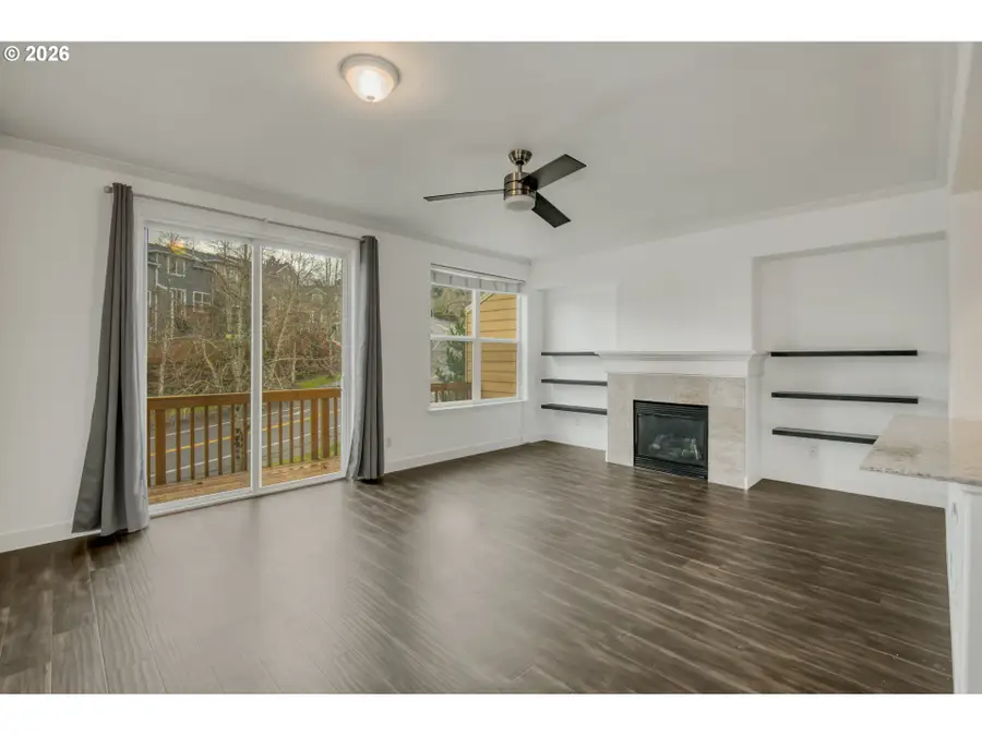 13025 SW Seca Ct, Portland, OR 97223 - Image #3