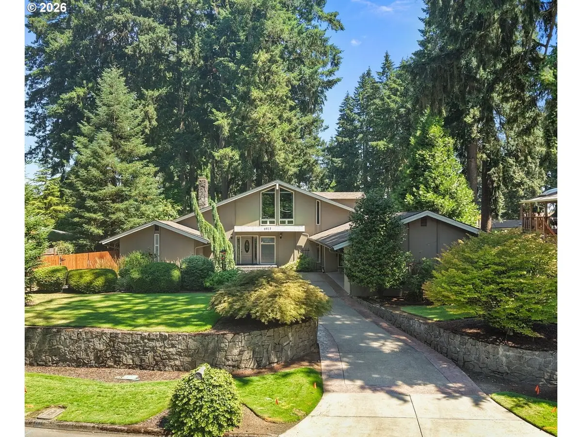 6913 NE 75th Ave, Vancouver, WA 98662 - #1