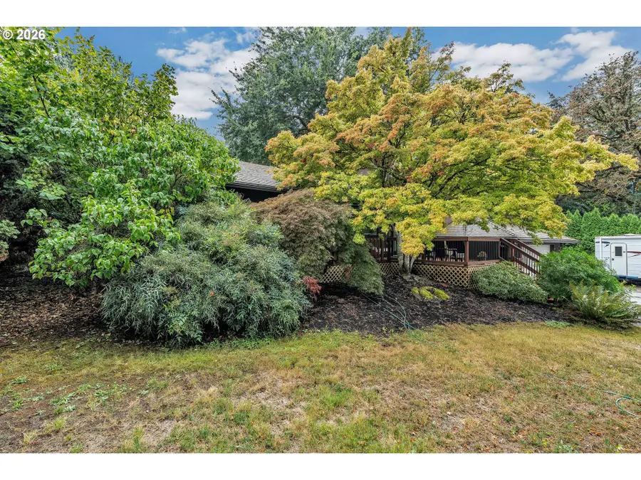 1910 SE Creighton Ave, Milwaukie, OR 97267 - #3
