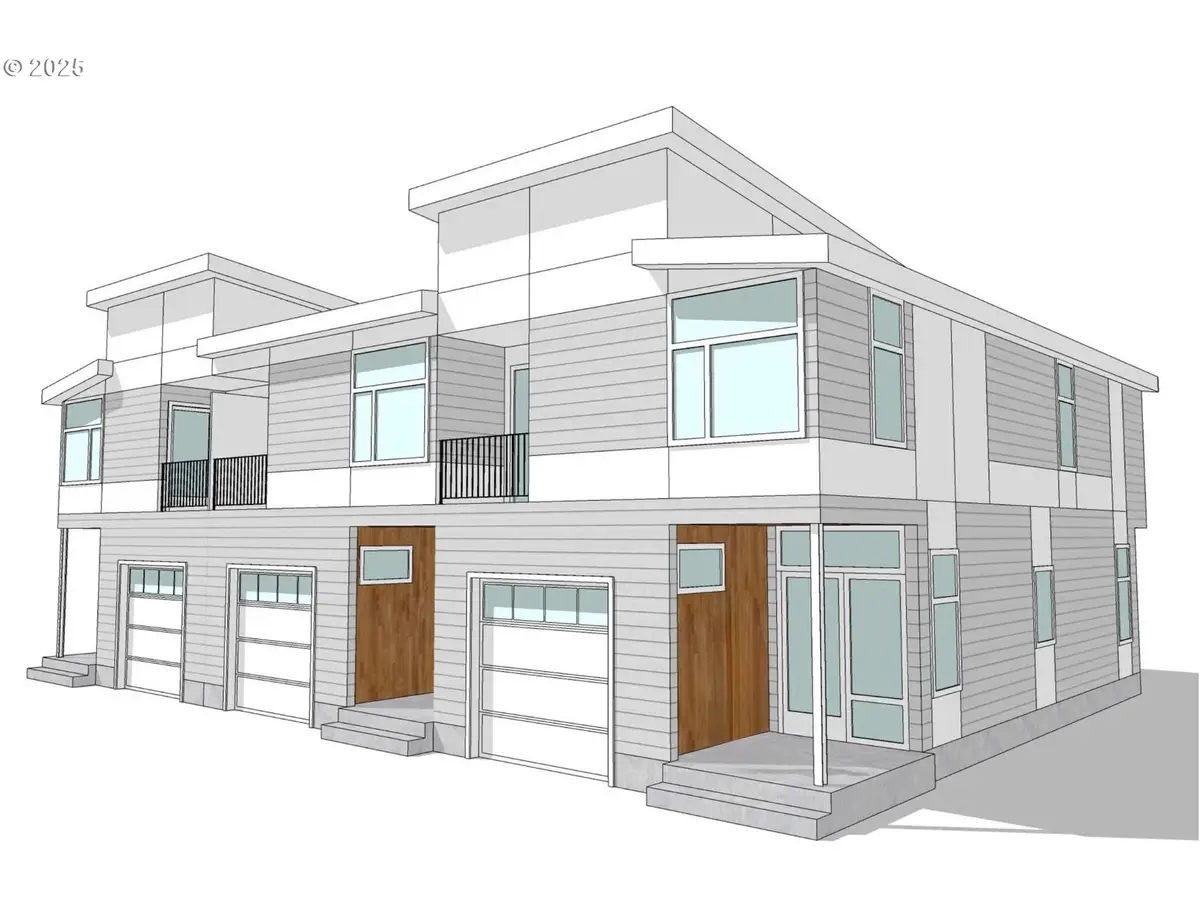 5041 SE King Rd, Milwaukie, OR 97222 - Image #1