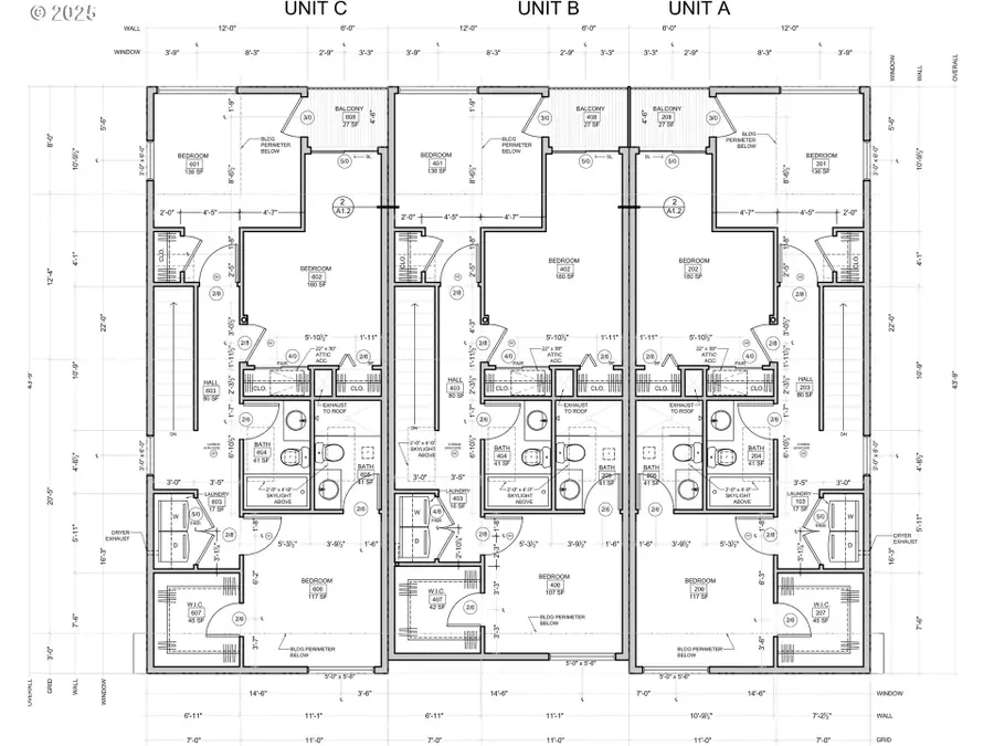 5041 SE King Rd, Milwaukie, OR 97222 - Image #2