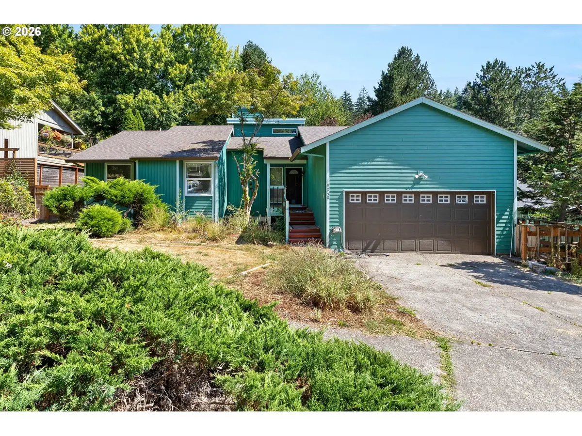 10240 SW 59th Pl, Portland, OR 97219 - #1