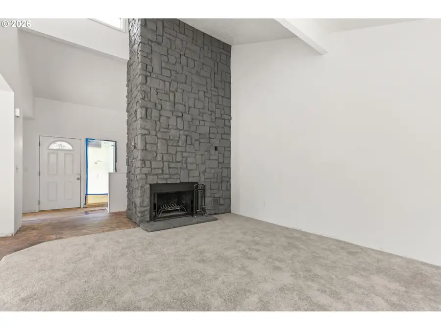 10240 SW 59th Pl, Portland, OR 97219 - #3