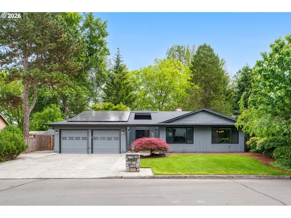 11348 SW Ironwood Loop, Portland, OR 97223