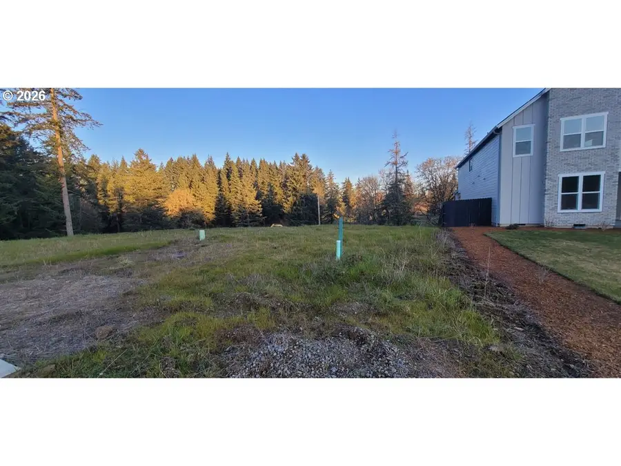 3508 N 12th Cir, Ridgefield, WA 98642 - #3