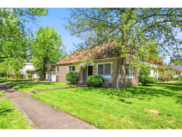 2189 Hilyard St, Eugene, OR 97405