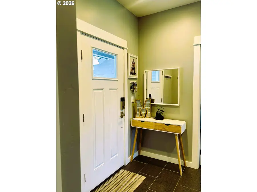 3600 Chevron Dr, Odell, OR 97031 - #3
