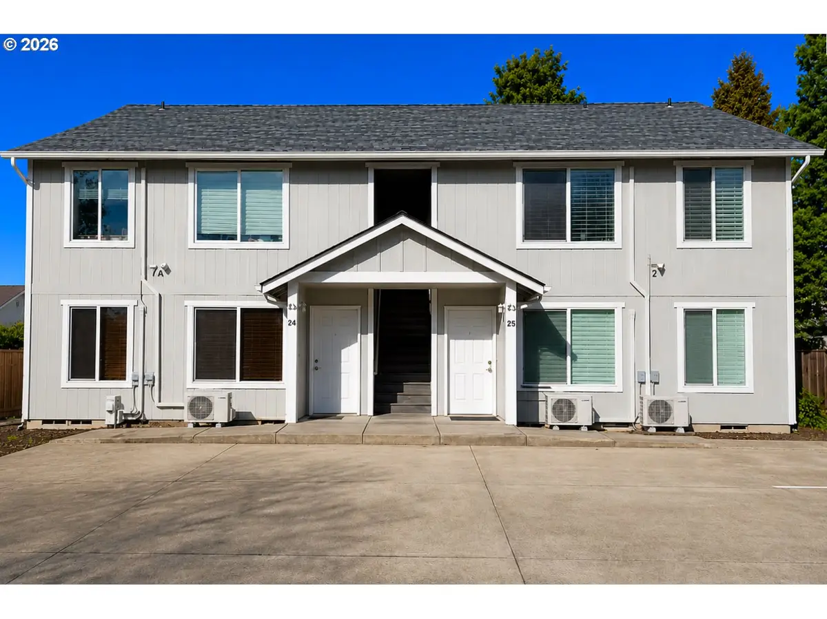 80 Boatlanding St, Independence, OR 97351 - #1