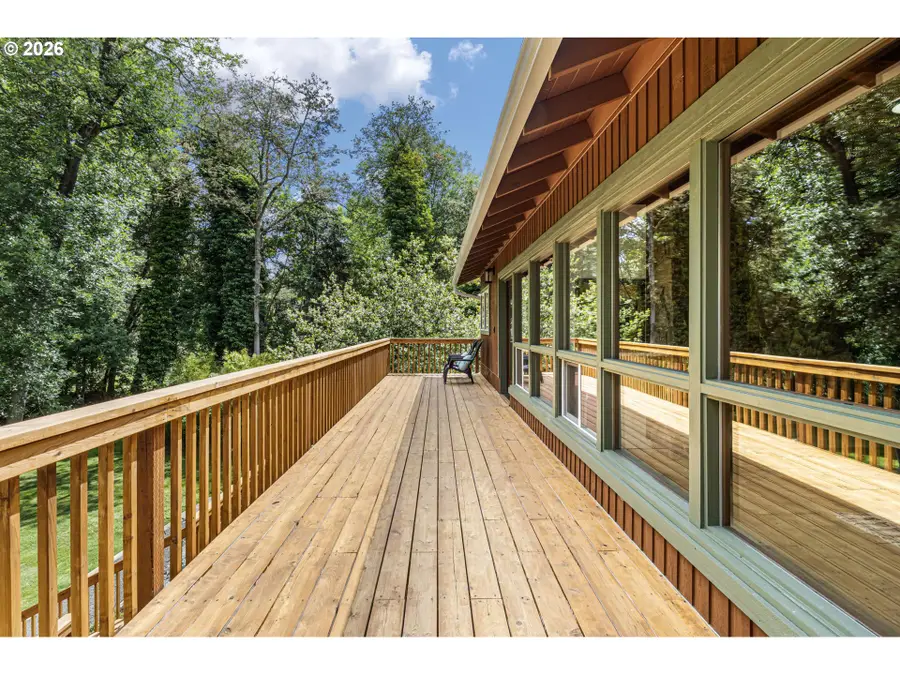 1212 Whistlers Ln, Roseburg, OR 97470 - #2