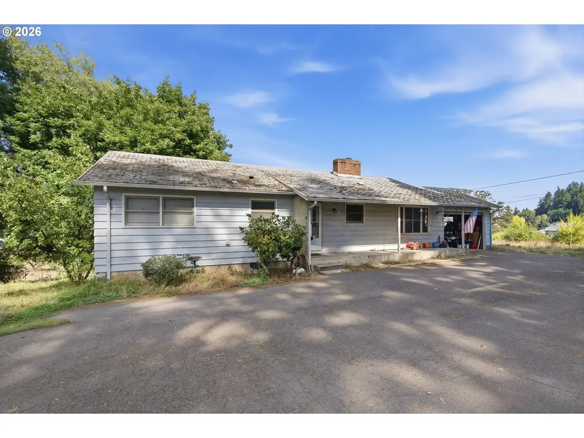 22105 SW Farmington Rd, Beaverton, OR 97007 - #1