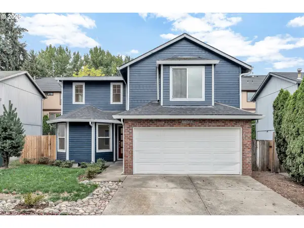 18866 SW Sammy Dr, Beaverton, OR 97003