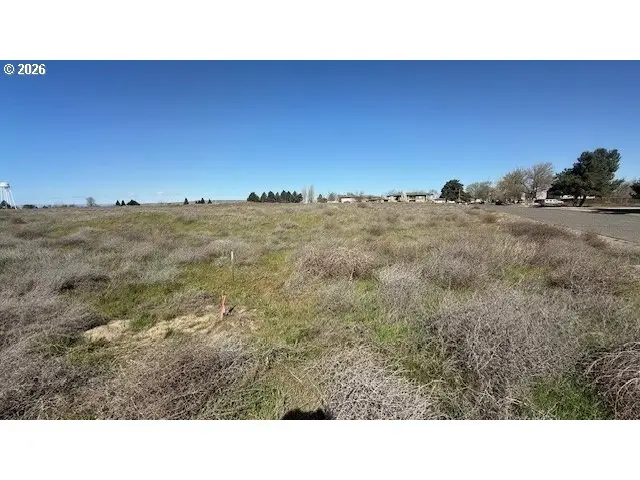 Front St Ne, Boardman, OR 97818 - #2