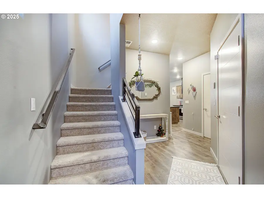 12317 NE 116th St, Vancouver, WA 98682 - Image #2