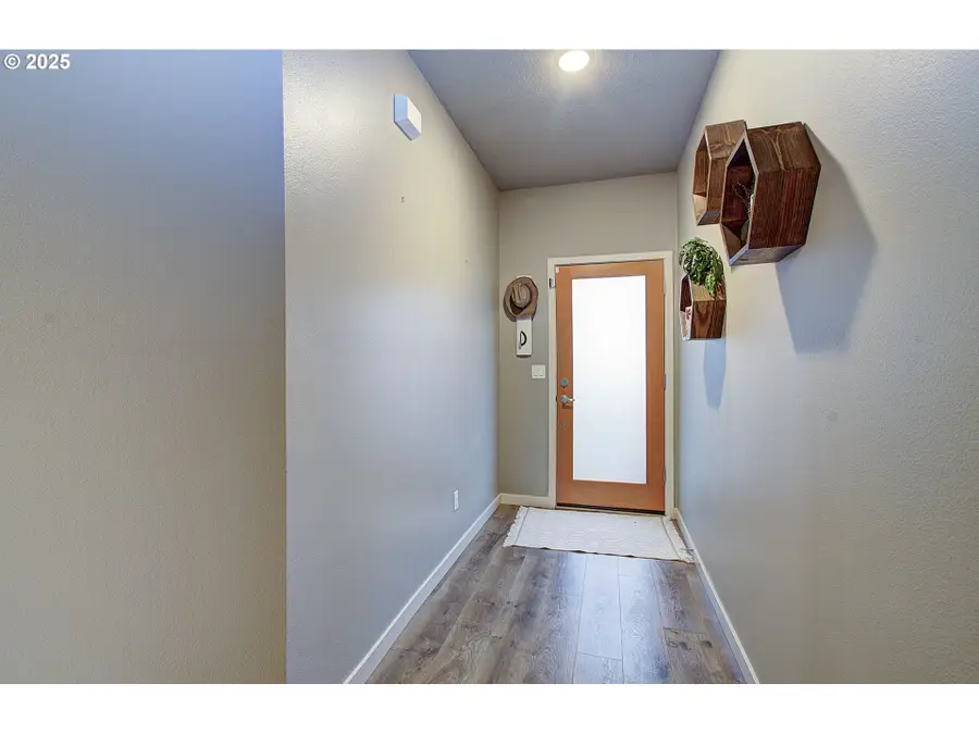 12317 NE 116th St, Vancouver, WA 98682 - Image #3