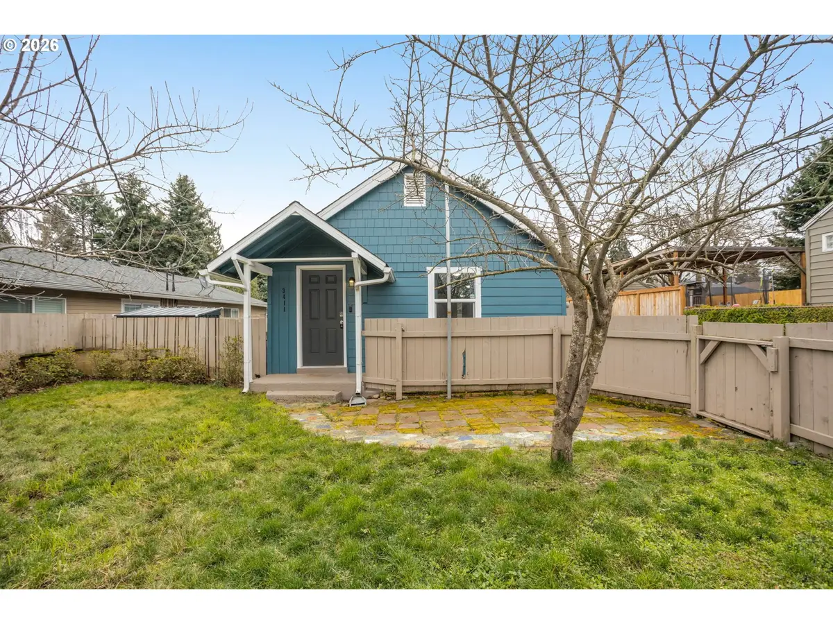 3411 U St, Vancouver, WA 98663 - #1
