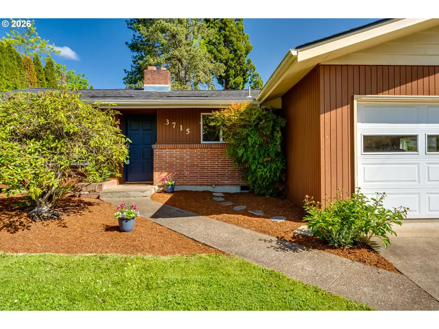 3715 NW Fillmore Ave, Corvallis, OR 97330 - #2