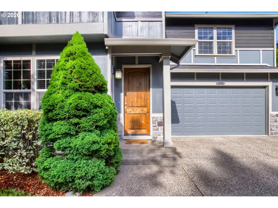 3550 NW 2nd Ave, Hillsboro, OR 97124 - #2