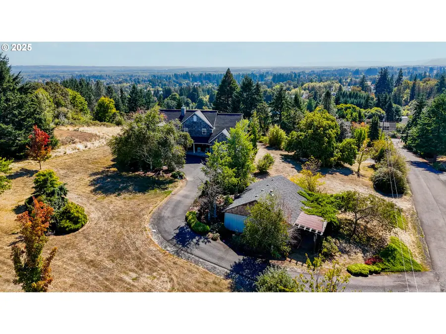 59666 Kimmell Ln, Saint Helens, OR 97051 - Image #3