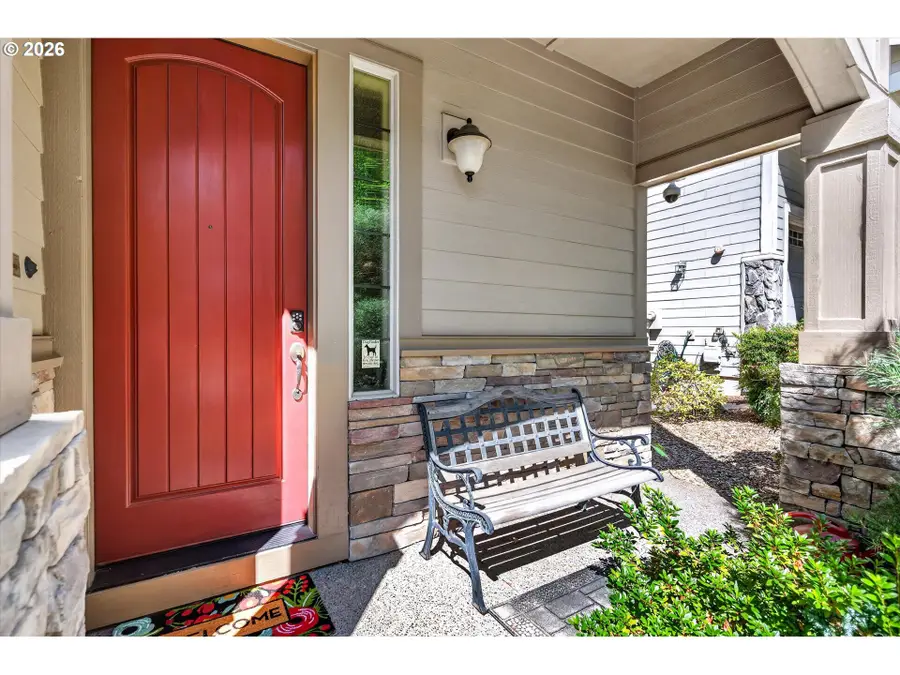 14745 SW 149th Ter, Tigard, OR 97224 - #2