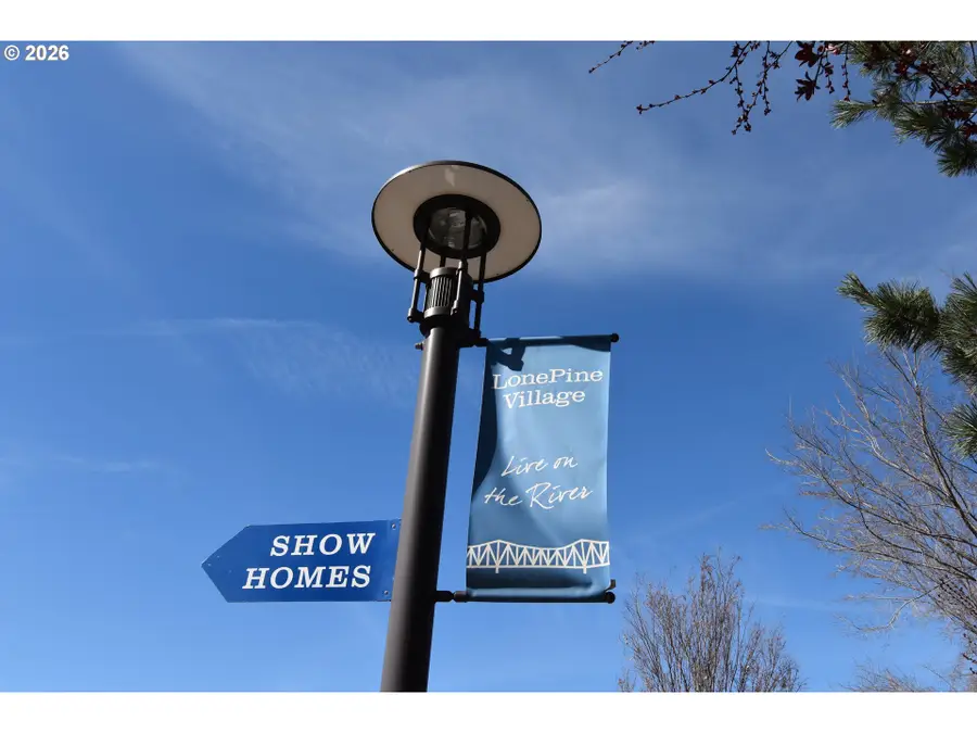 160 Blue Heron Ct, The Dalles, OR 97058 - #2