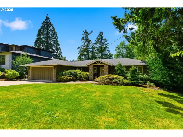 2109 Wembley Park Rd, LakeOswego, OR 97034
