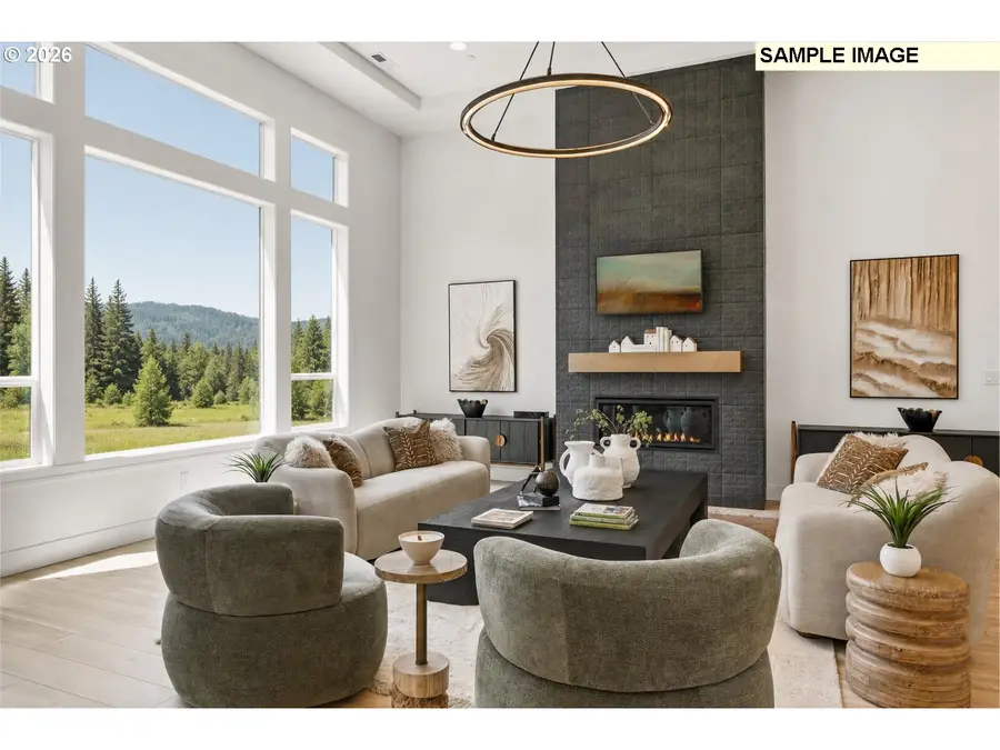 20750 NE Ornduff Rd, Hillsboro, OR 97123 - #3