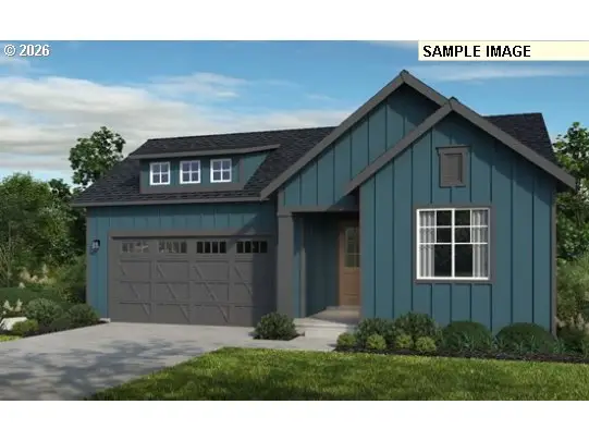 1032 SE 31st St, BattleGround, WA 98604